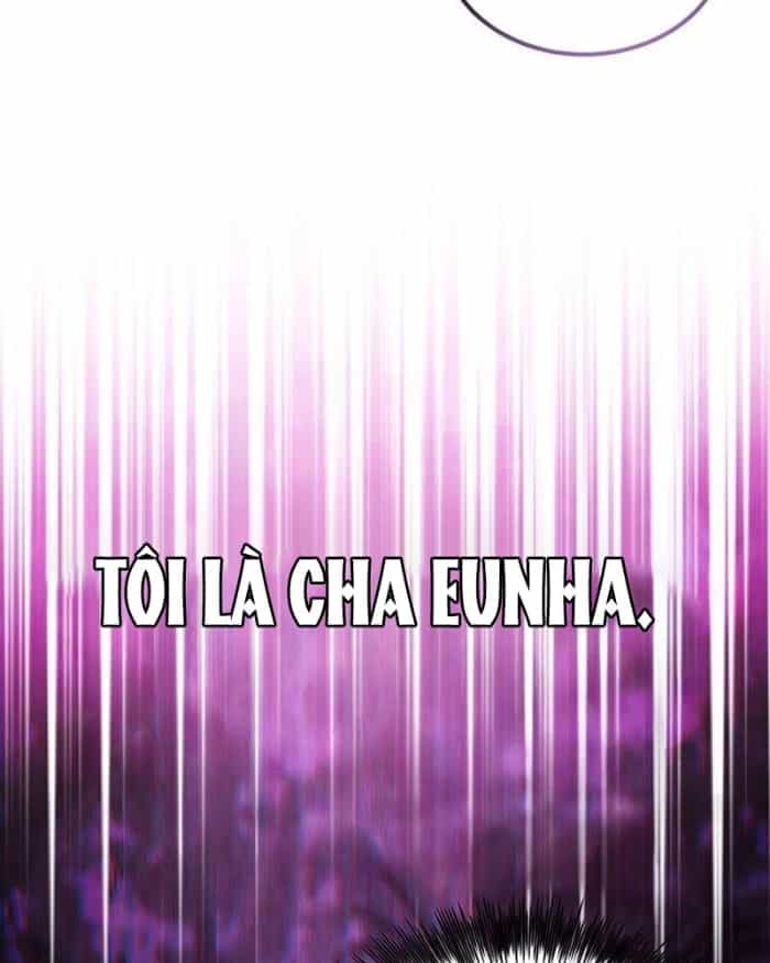 Công Chúa Hắc Viêm .99 - Chương 9 - ảnh 19