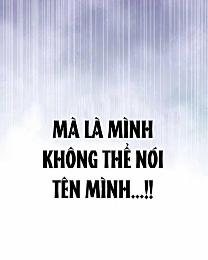 Công Chúa Hắc Viêm .99 - Chương 9 - ảnh 25