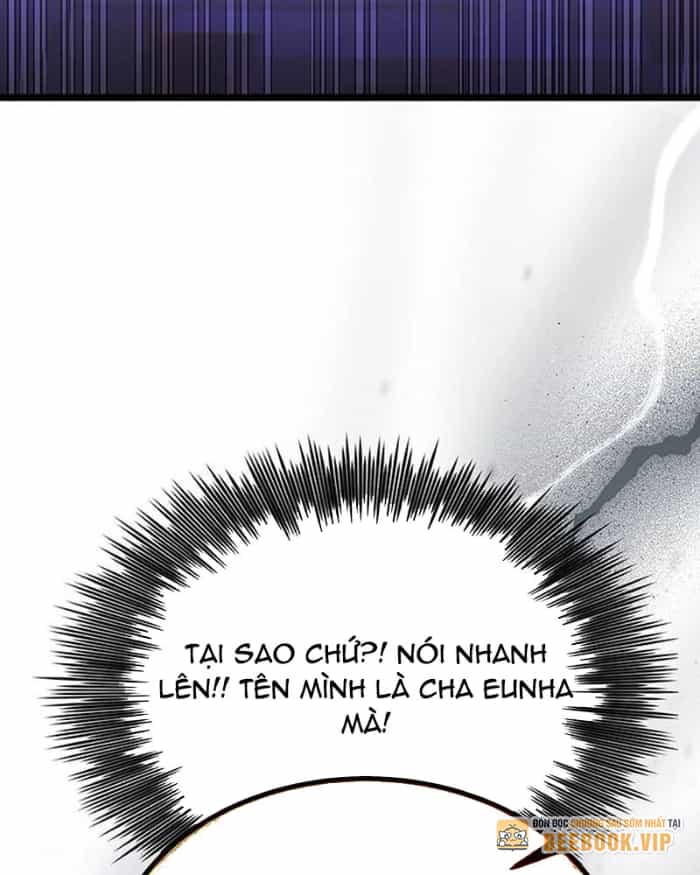 Công Chúa Hắc Viêm .99 - Chương 9 - ảnh 27