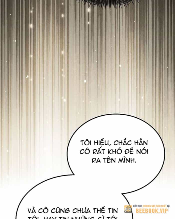 Công Chúa Hắc Viêm .99 - Chương 9 - ảnh 33