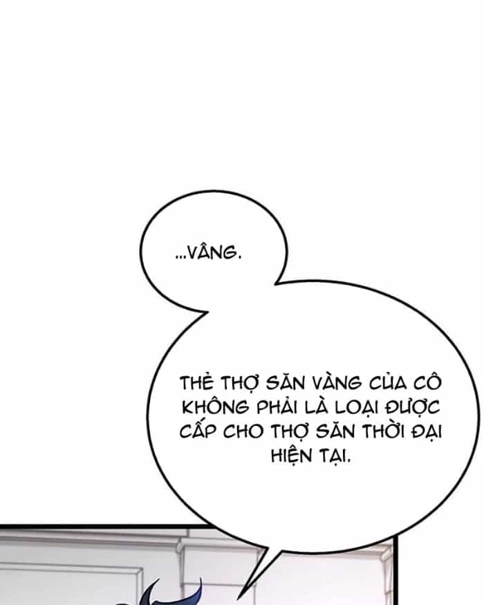Công Chúa Hắc Viêm .99 - Chương 9 - ảnh 4