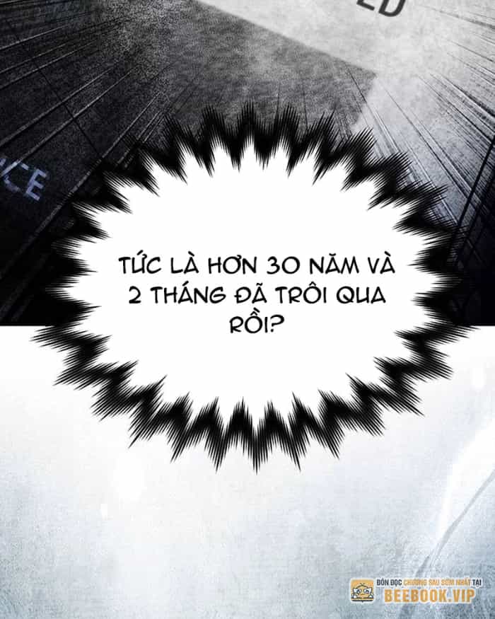 Công Chúa Hắc Viêm .99 - Chương 9 - ảnh 51