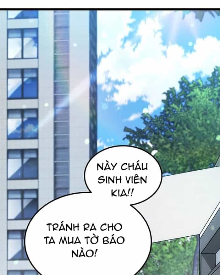 Công Chúa Hắc Viêm .99 - Chương 9 - ảnh 59