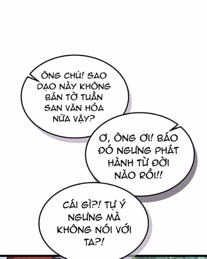 Công Chúa Hắc Viêm .99 - Chương 9 - ảnh 61