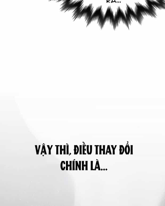 Công Chúa Hắc Viêm .99 - Chương 9 - ảnh 65