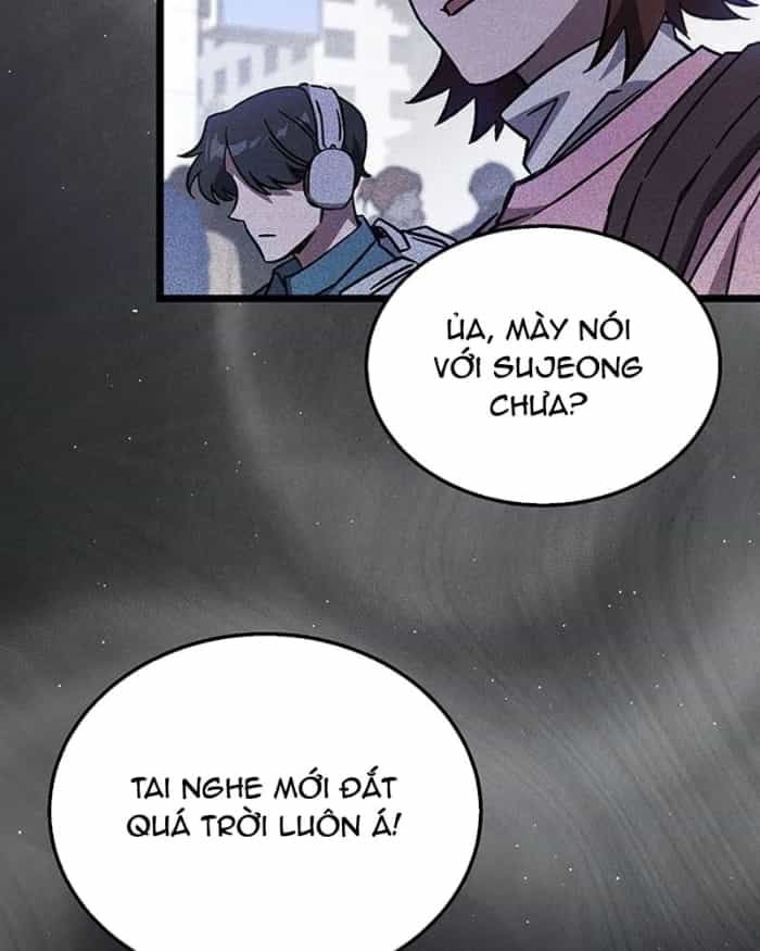 Công Chúa Hắc Viêm .99 - Chương 9 - ảnh 67