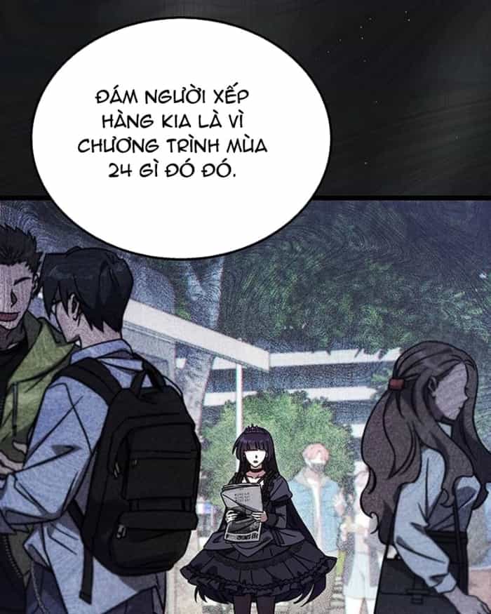 Công Chúa Hắc Viêm .99 - Chương 9 - ảnh 70
