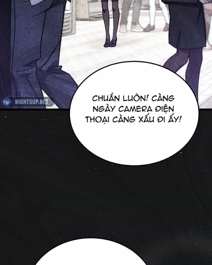 Công Chúa Hắc Viêm .99 - Chương 9 - ảnh 71