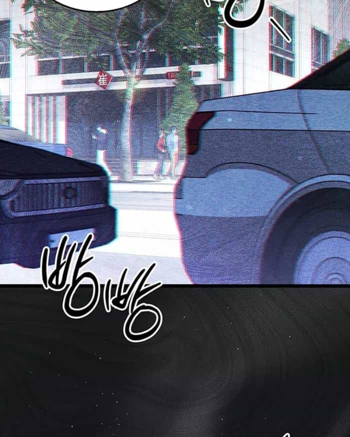 Công Chúa Hắc Viêm .99 - Chương 9 - ảnh 73
