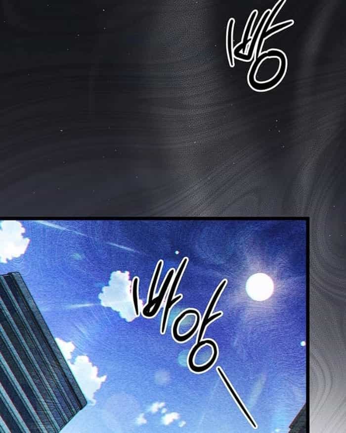 Công Chúa Hắc Viêm .99 - Chương 9 - ảnh 74