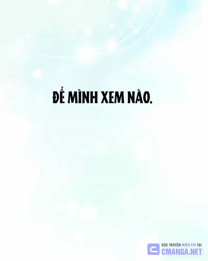 Công Chúa Hắc Viêm .99 - Chương 9 - ảnh 78