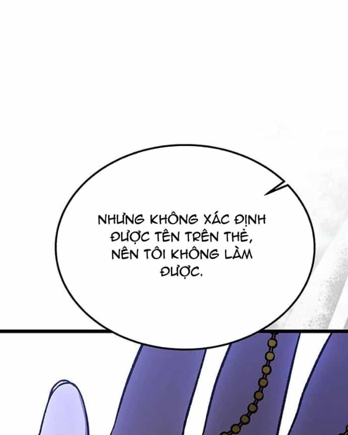 Công Chúa Hắc Viêm .99 - Chương 9 - ảnh 8