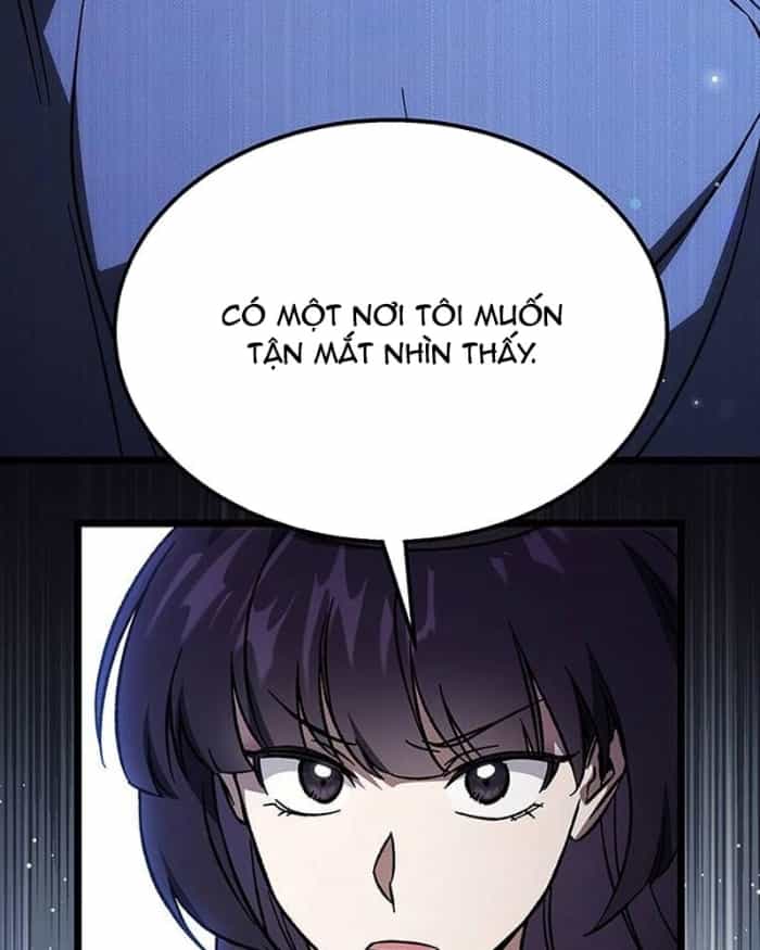Công Chúa Hắc Viêm .99 - Chương 9 - ảnh 83