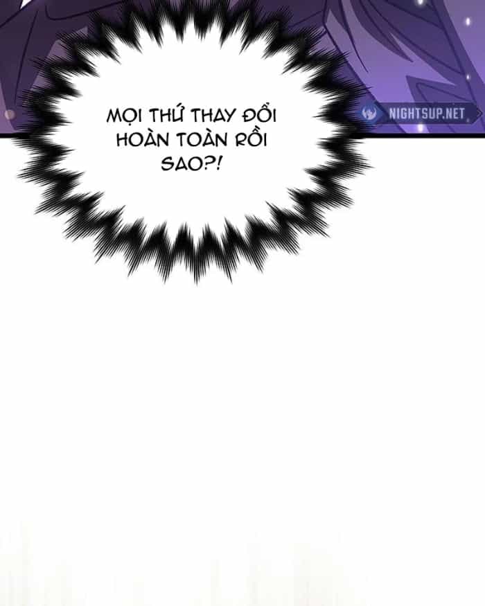 Công Chúa Hắc Viêm .99 - Chương 9 - ảnh 94