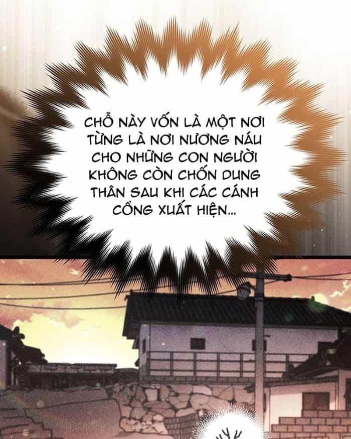 Công Chúa Hắc Viêm .99 - Chương 9 - ảnh 95