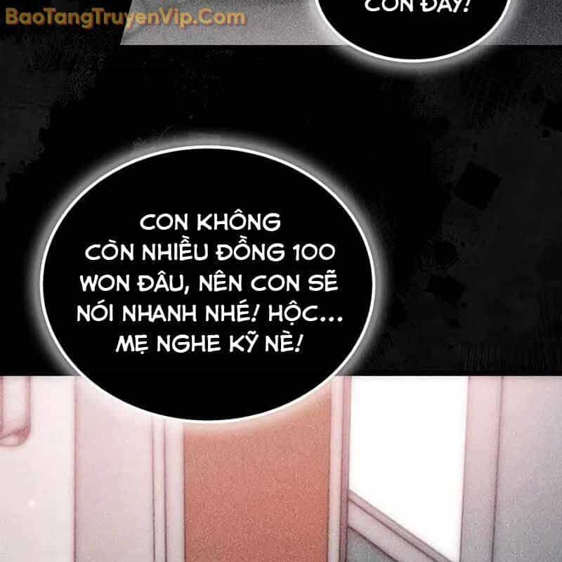 Công Chúa Hắc Viêm Lv.99 - Chương 1 - ảnh 10