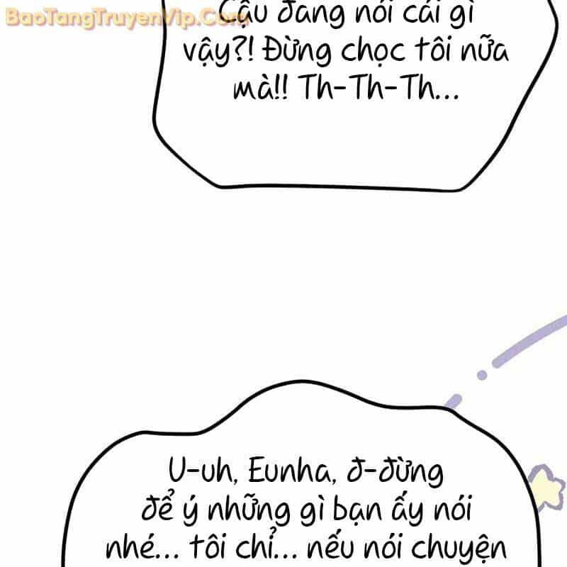 Công Chúa Hắc Viêm Lv.99 - Chương 1 - ảnh 107