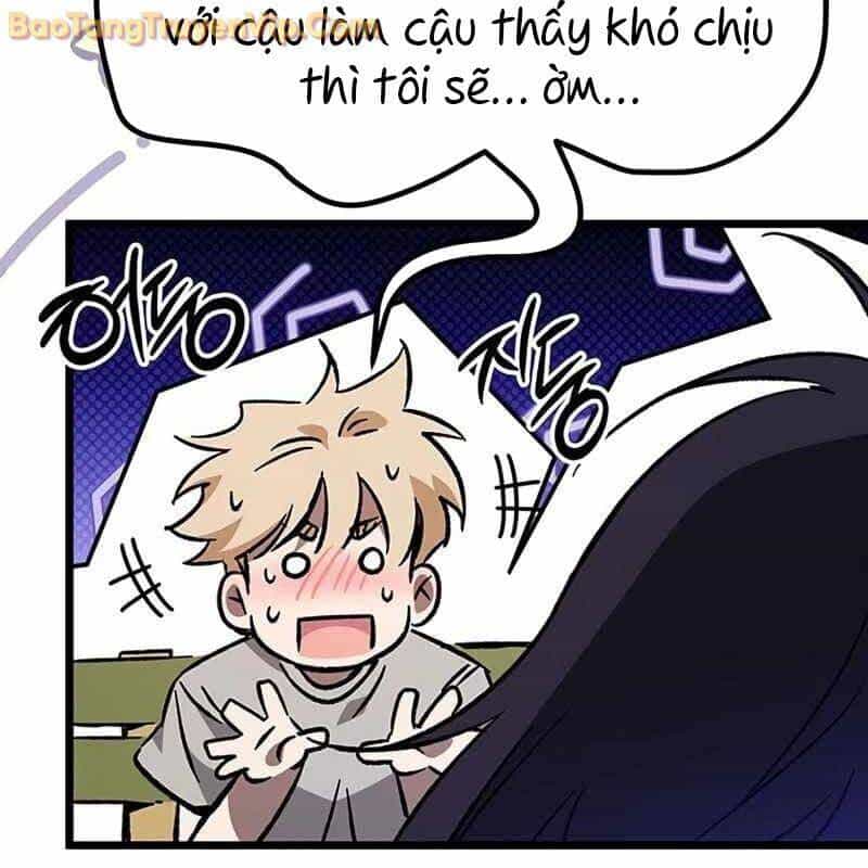 Công Chúa Hắc Viêm Lv.99 - Chương 1 - ảnh 108