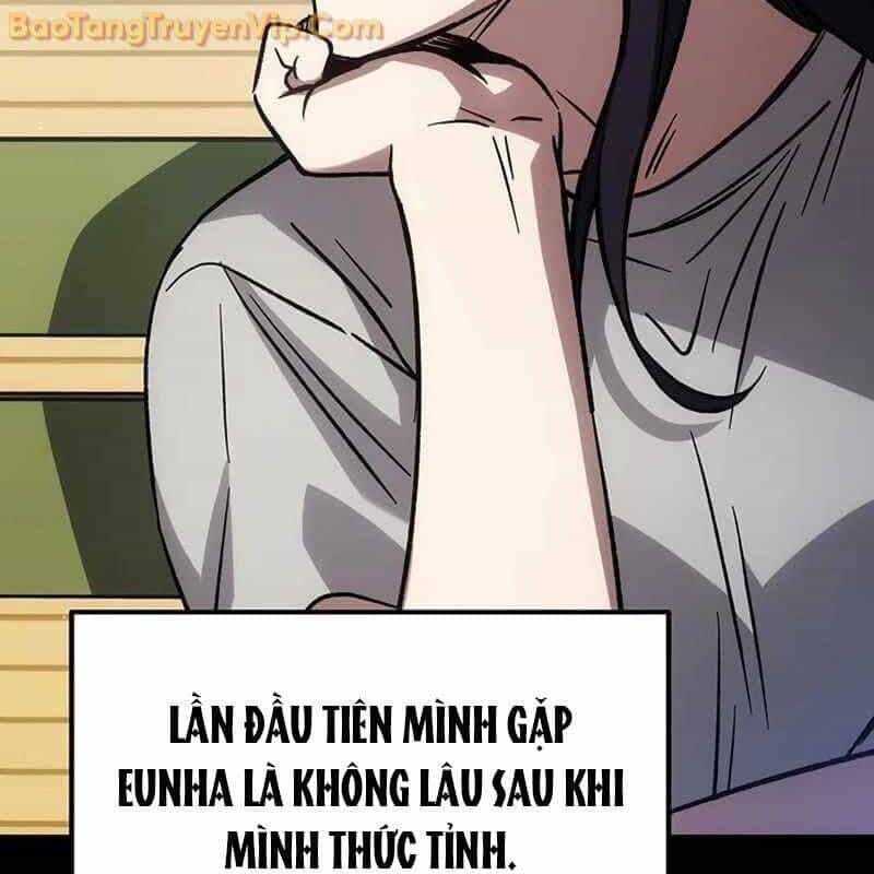 Công Chúa Hắc Viêm Lv.99 - Chương 1 - ảnh 112