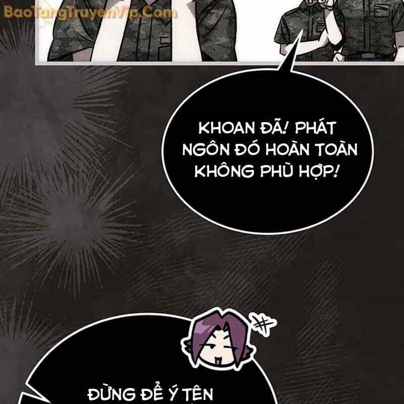 Công Chúa Hắc Viêm Lv.99 - Chương 1 - ảnh 120