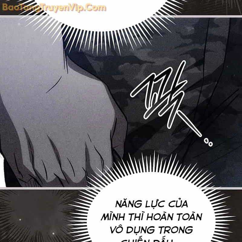Công Chúa Hắc Viêm Lv.99 - Chương 1 - ảnh 124