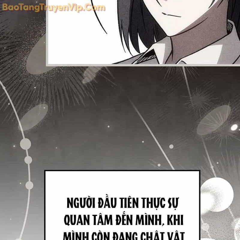 Công Chúa Hắc Viêm Lv.99 - Chương 1 - ảnh 127