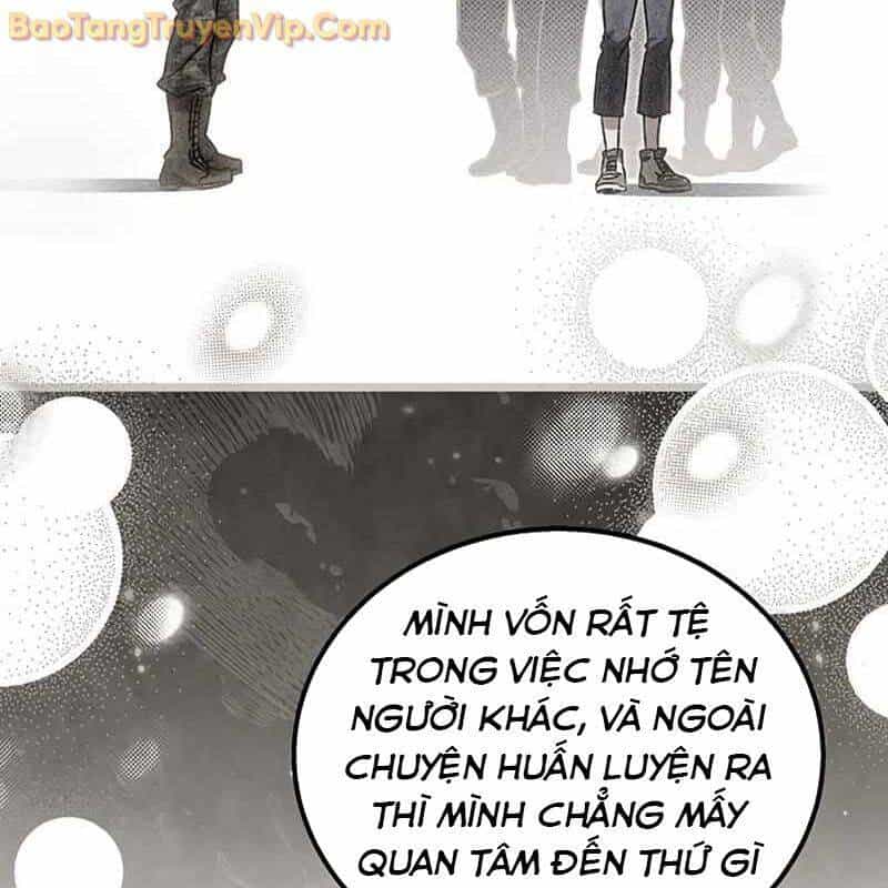 Công Chúa Hắc Viêm Lv.99 - Chương 1 - ảnh 129