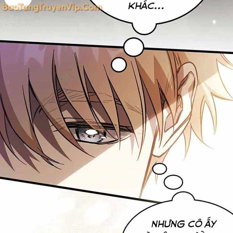 Công Chúa Hắc Viêm Lv.99 - Chương 1 - ảnh 130