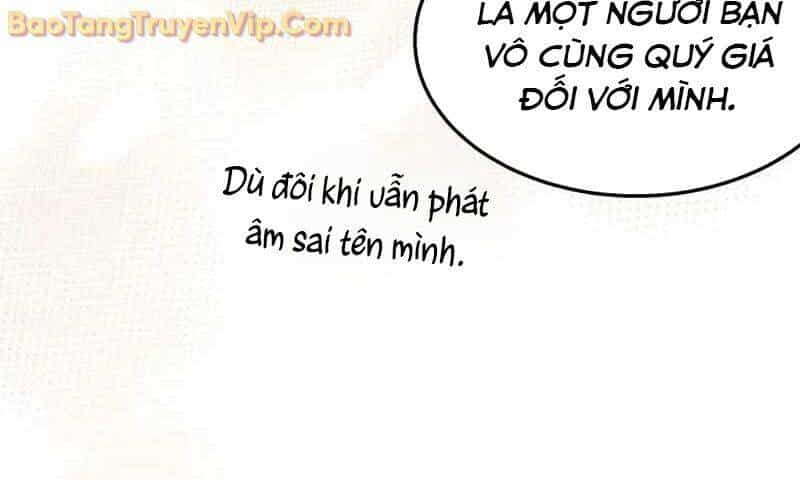 Công Chúa Hắc Viêm Lv.99 - Chương 1 - ảnh 131