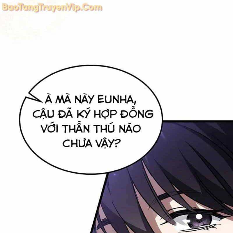 Công Chúa Hắc Viêm Lv.99 - Chương 1 - ảnh 132