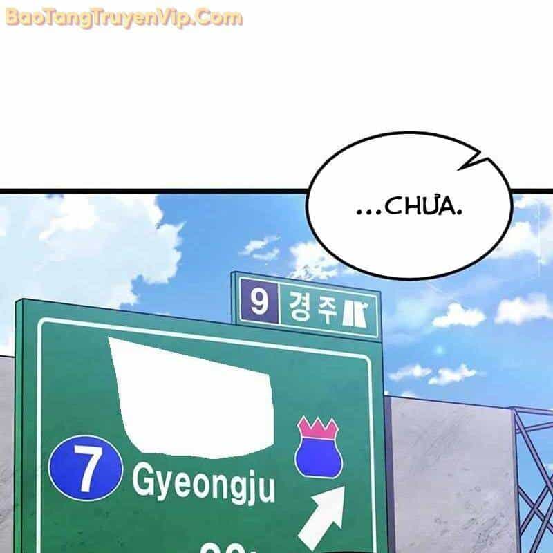 Công Chúa Hắc Viêm Lv.99 - Chương 1 - ảnh 134