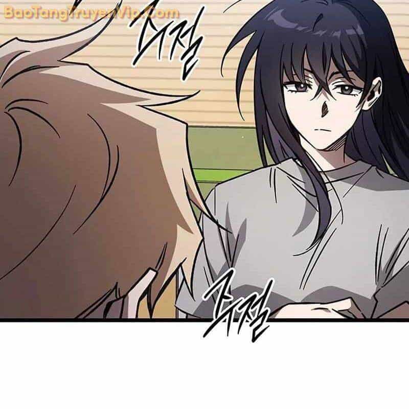 Công Chúa Hắc Viêm Lv.99 - Chương 1 - ảnh 136