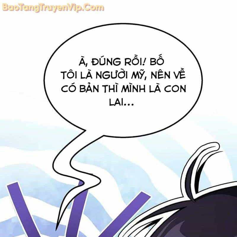 Công Chúa Hắc Viêm Lv.99 - Chương 1 - ảnh 139