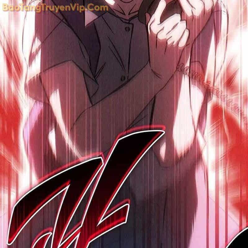 Công Chúa Hắc Viêm Lv.99 - Chương 1 - ảnh 14
