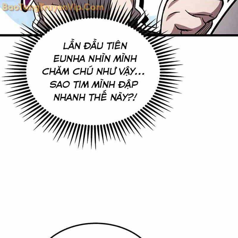 Công Chúa Hắc Viêm Lv.99 - Chương 1 - ảnh 141