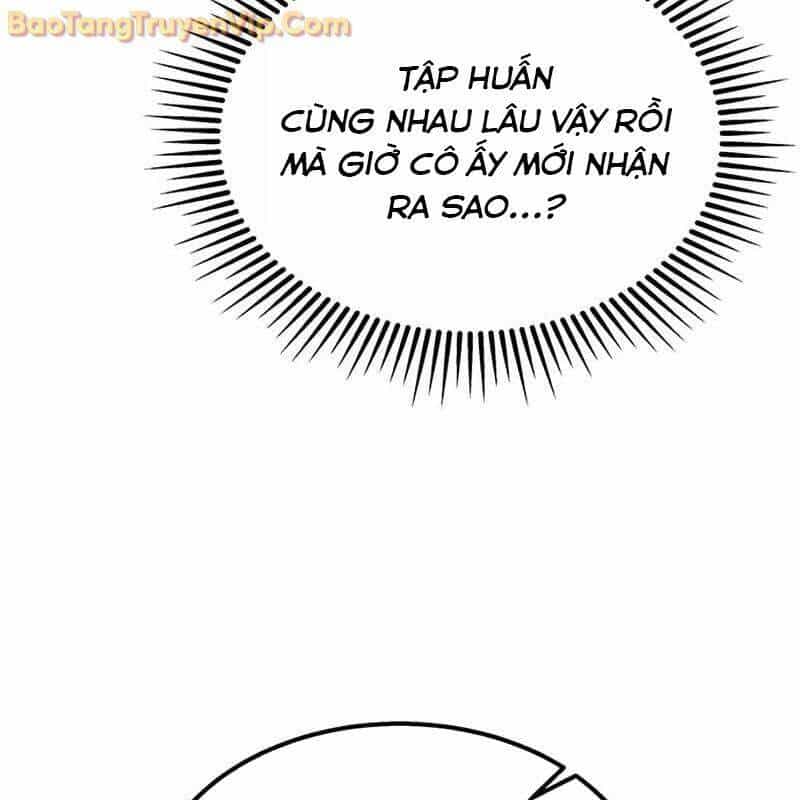Công Chúa Hắc Viêm Lv.99 - Chương 1 - ảnh 143