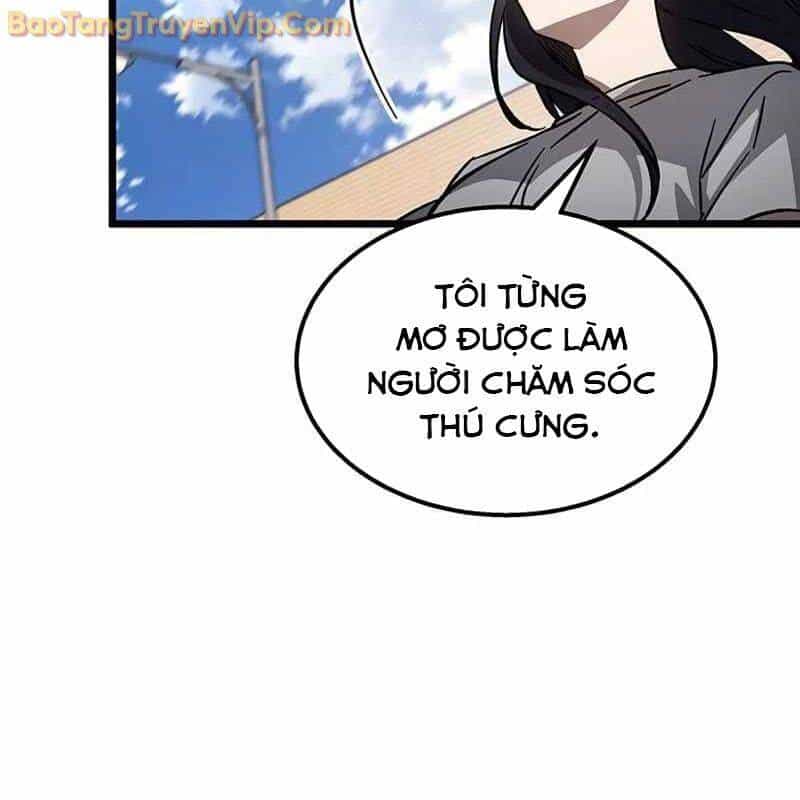 Công Chúa Hắc Viêm Lv.99 - Chương 1 - ảnh 148