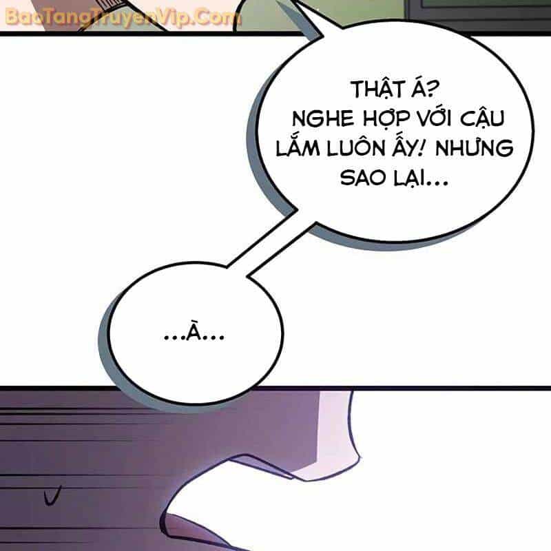 Công Chúa Hắc Viêm Lv.99 - Chương 1 - ảnh 150