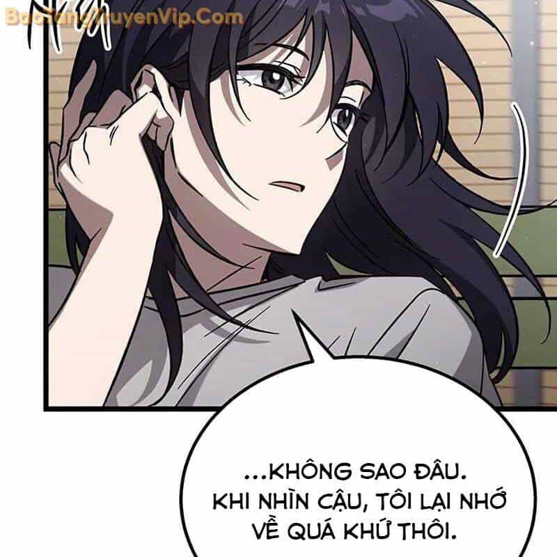 Công Chúa Hắc Viêm Lv.99 - Chương 1 - ảnh 156