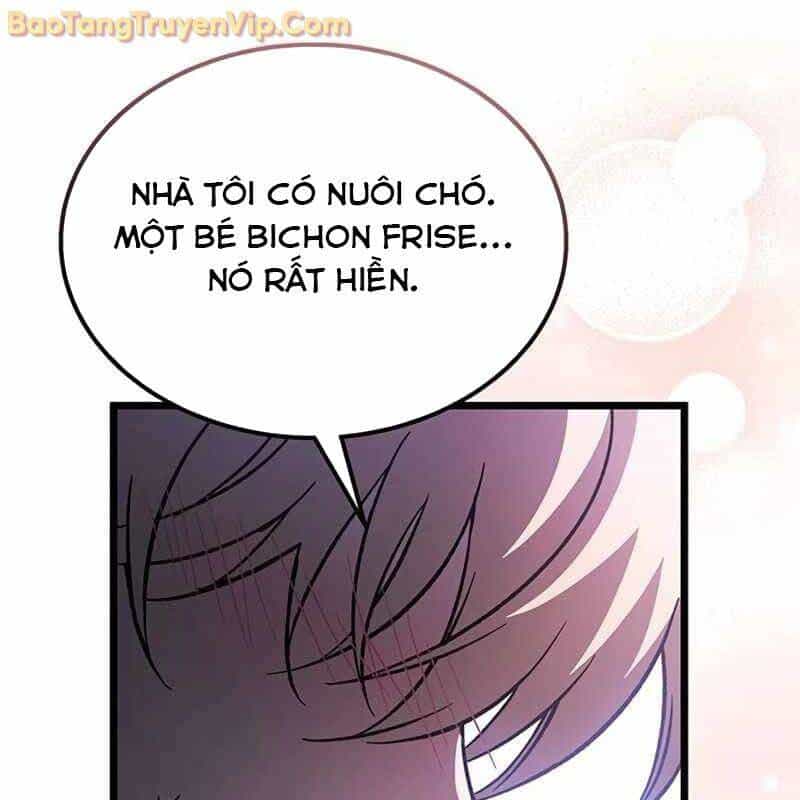 Công Chúa Hắc Viêm Lv.99 - Chương 1 - ảnh 159