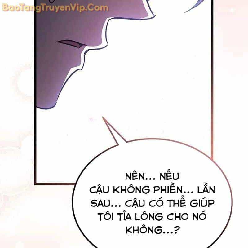 Công Chúa Hắc Viêm Lv.99 - Chương 1 - ảnh 160