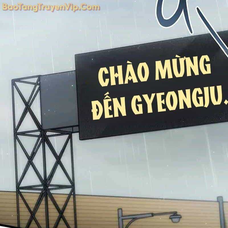 Công Chúa Hắc Viêm Lv.99 - Chương 1 - ảnh 163