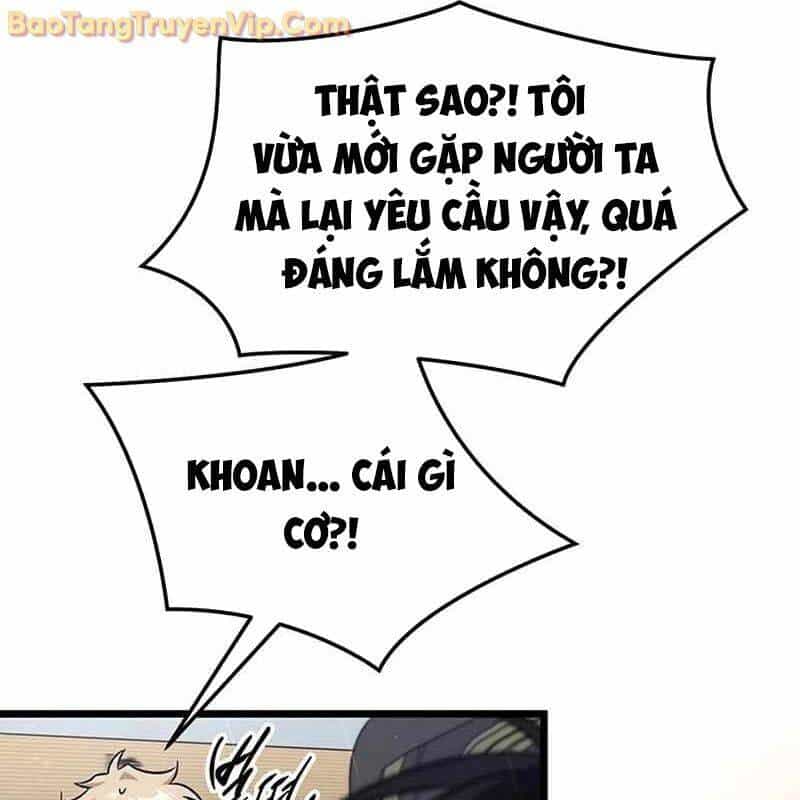Công Chúa Hắc Viêm Lv.99 - Chương 1 - ảnh 167