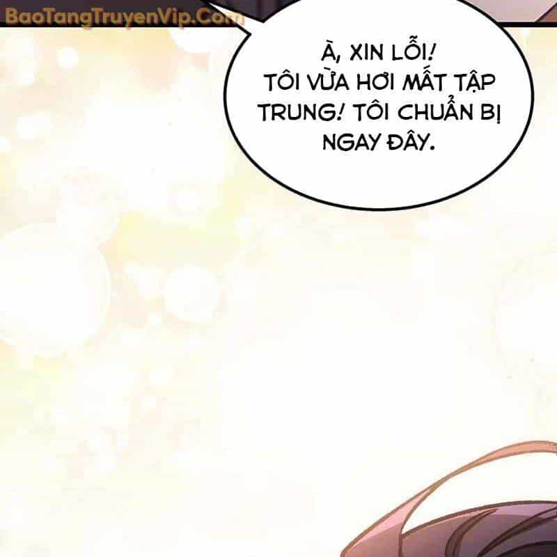 Công Chúa Hắc Viêm Lv.99 - Chương 1 - ảnh 182