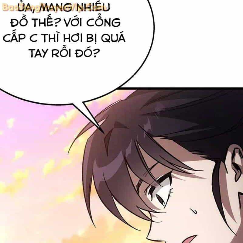 Công Chúa Hắc Viêm Lv.99 - Chương 1 - ảnh 191
