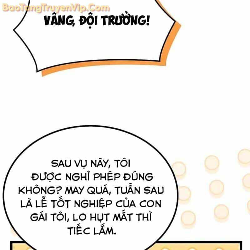 Công Chúa Hắc Viêm Lv.99 - Chương 1 - ảnh 203