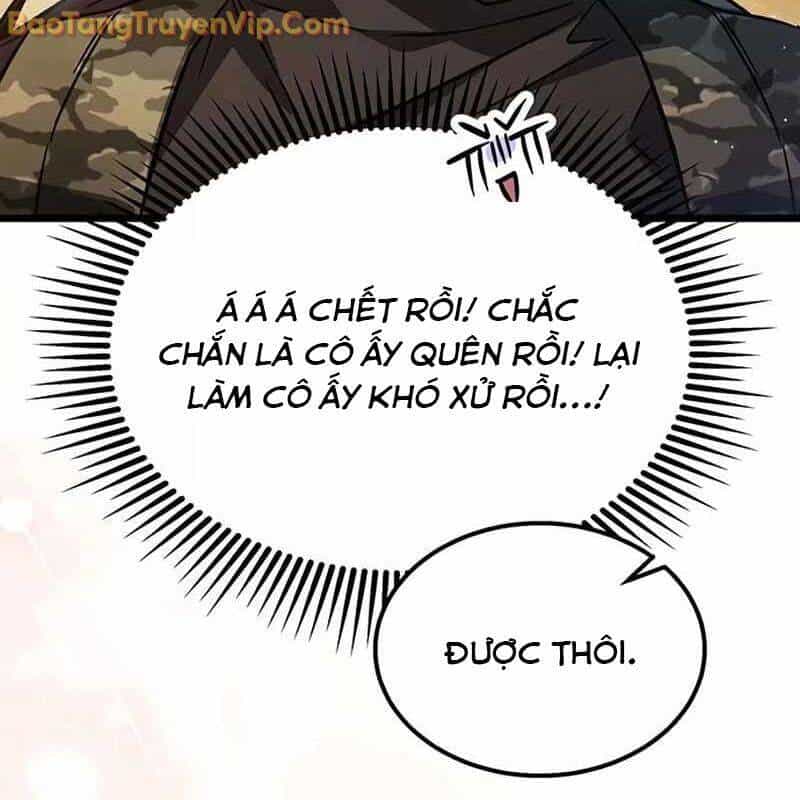 Công Chúa Hắc Viêm Lv.99 - Chương 1 - ảnh 216