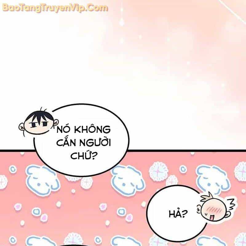 Công Chúa Hắc Viêm Lv.99 - Chương 1 - ảnh 218