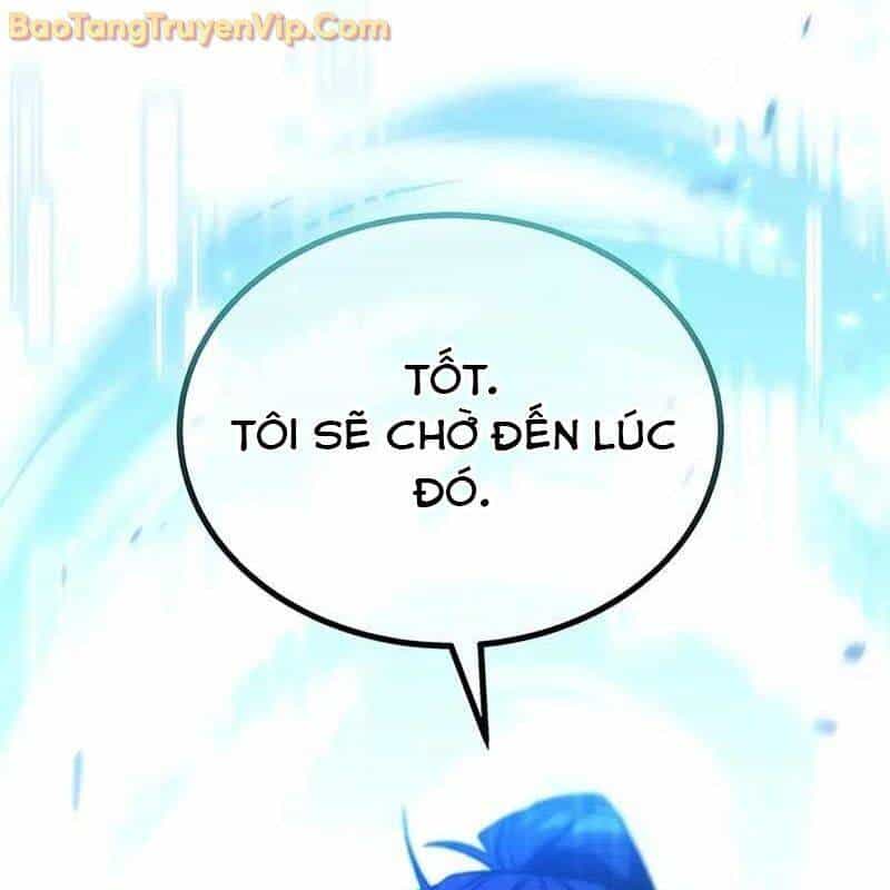 Công Chúa Hắc Viêm Lv.99 - Chương 1 - ảnh 220