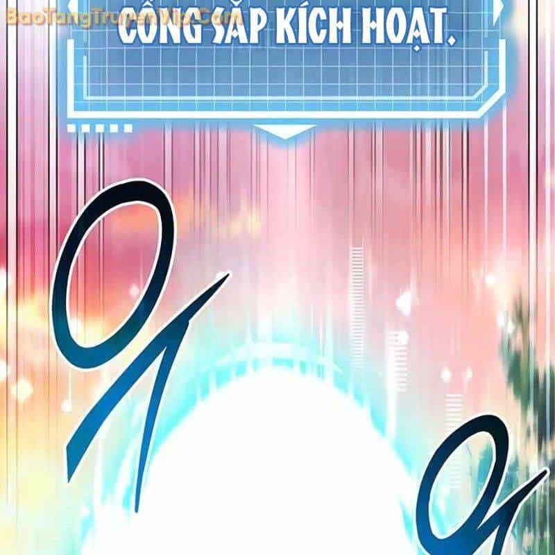 Công Chúa Hắc Viêm Lv.99 - Chương 1 - ảnh 224
